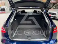 2019 Audi S6