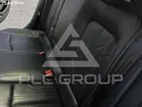 2019 Audi S7