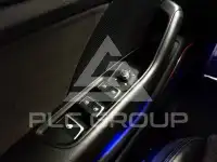 2019 Audi S3