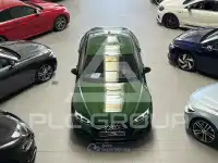 2019 Audi RS5