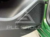 2019 Audi RS5