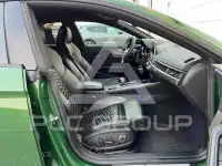 2019 Audi RS5