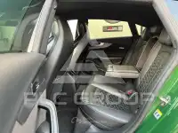 2019 Audi RS5