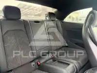 2019 Audi RS5
