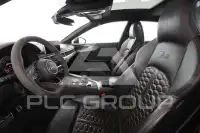 2019 Audi RS5