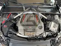 2019 Audi RS5