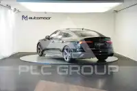 2019 Audi RS5