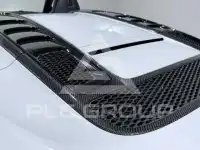 2019 Audi R8