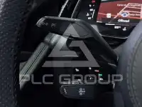 2019 Audi R8