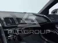 2019 Audi R8