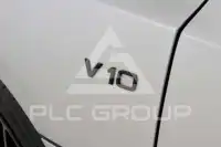 2019 Audi R8