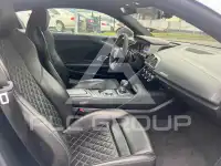 2019 Audi R8