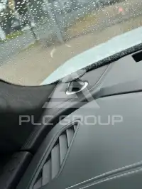 2019 Audi Q8