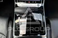 2019 Audi Q8