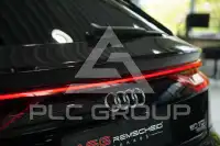 2019 Audi Q8