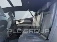 2019 Audi Q8