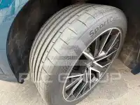 2019 Audi Q8