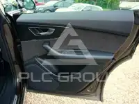 2019 Audi Q8