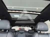 2019 Audi Q8
