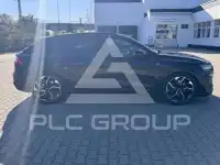 2019 Audi Q8