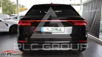 2019 Audi Q8