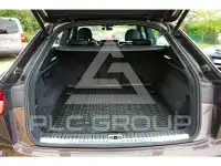 2019 Audi Q8