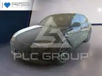 2019 Audi Q8