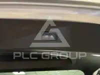 2019 Audi Q8