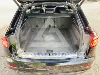 2019 Audi Q8