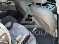 2019 Audi Q8
