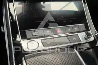 2019 Audi Q8