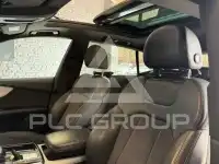 2019 Audi Q8