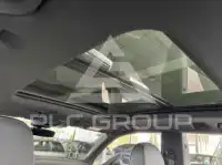 2019 Audi Q8