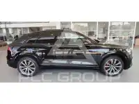 2019 Audi Q8