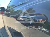 2019 Audi Q8