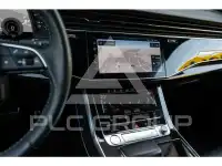 2019 Audi Q8