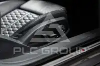 2019 Audi TT