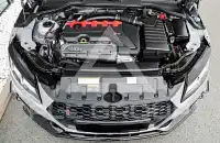 2019 Audi TT