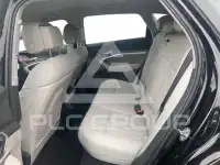 2019 Audi E-TRON