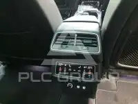 2019 Audi E-TRON