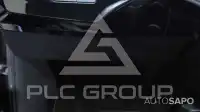 2019 Audi E-TRON