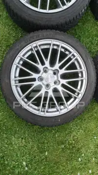 2019 Audi A1