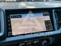 2019 Audi A1