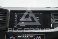 2019 Audi A1