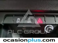 2019 Audi A1