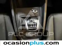 2019 Audi A1