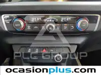 2019 Audi A1