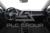 2019 Audi A1