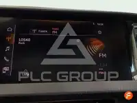 2019 Audi A1