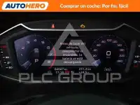 2019 Audi A1